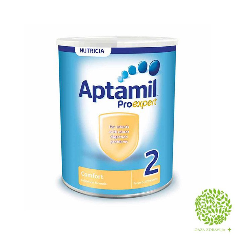 Aptamil comfort 1 sales cena