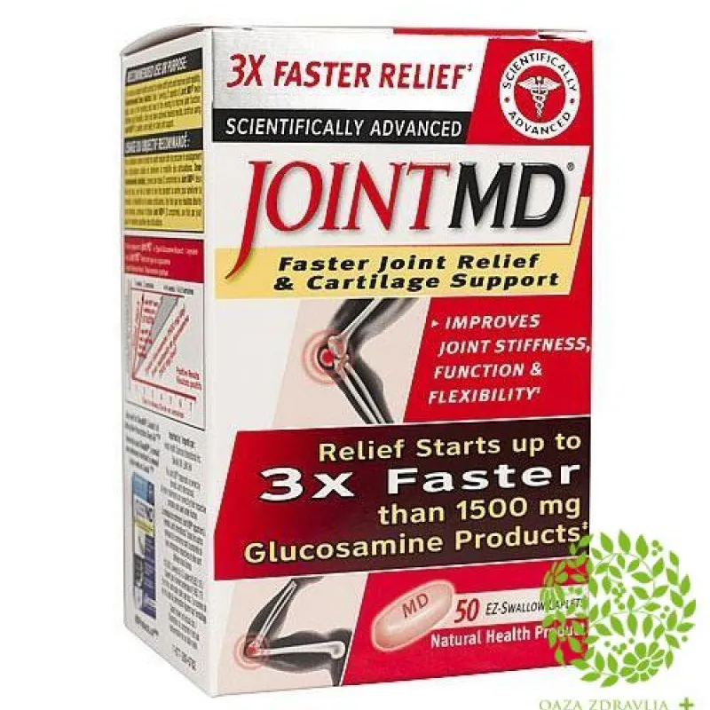 JOINT MD 50 tableta