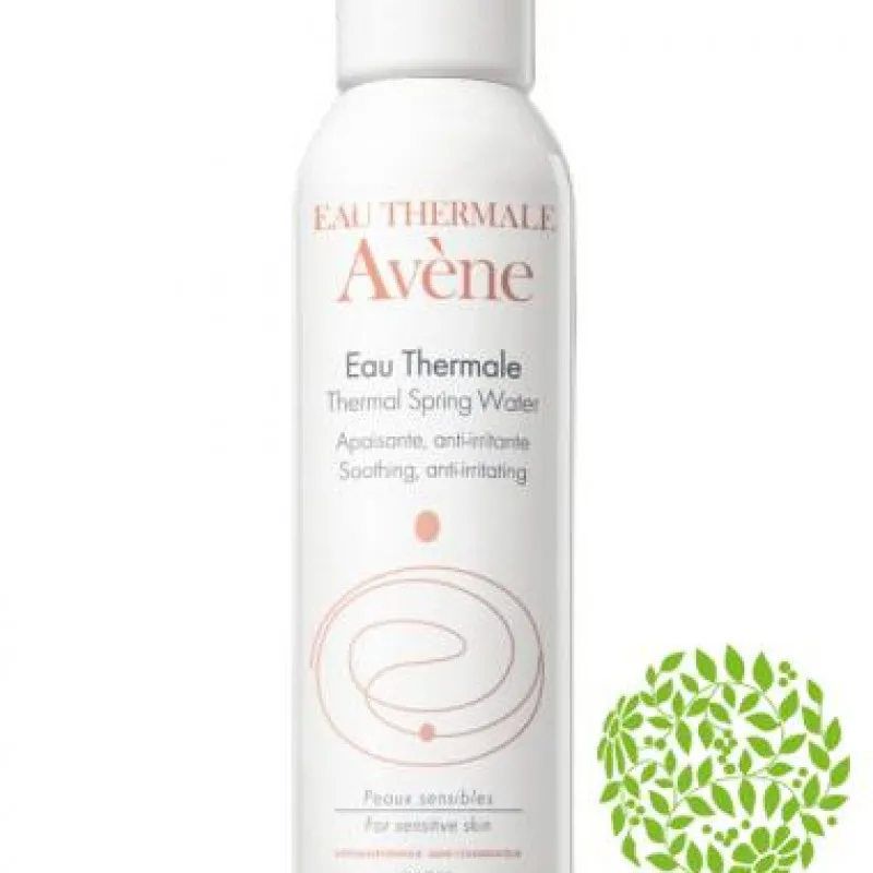 AVENE TERMALNA VODA 150ML 