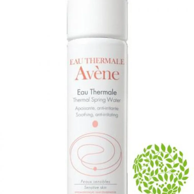AVENE TERMALNA VODA 50ML 