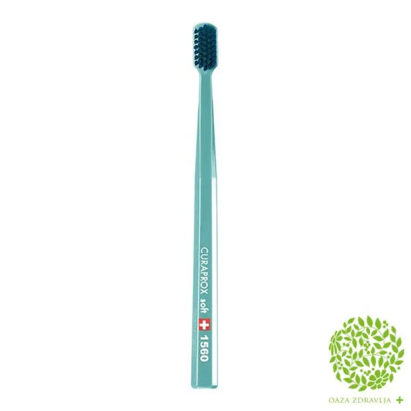 CURAPROX ČETKICA CS1560 SOFT 