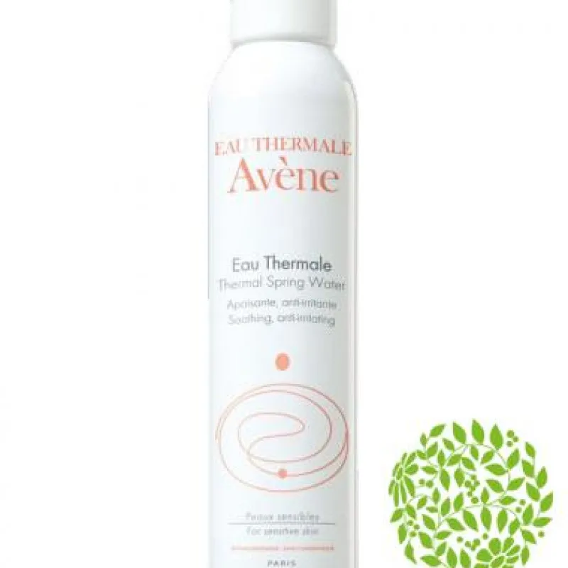 AVENE TERMALNA VODA 300ML 
