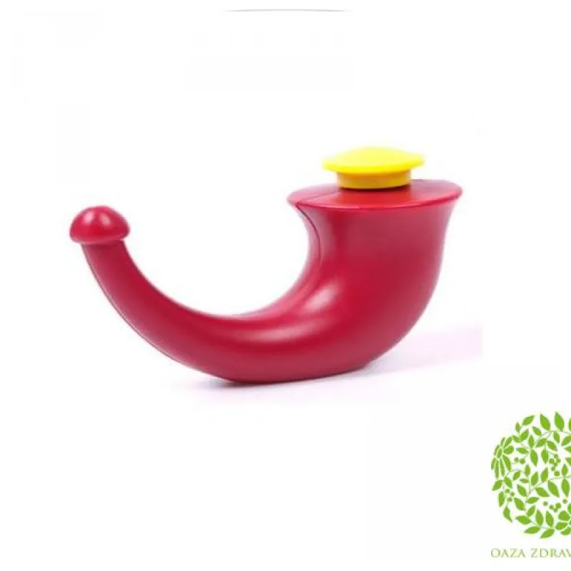 RHINOSAN POSUDA ZA SINUSE 