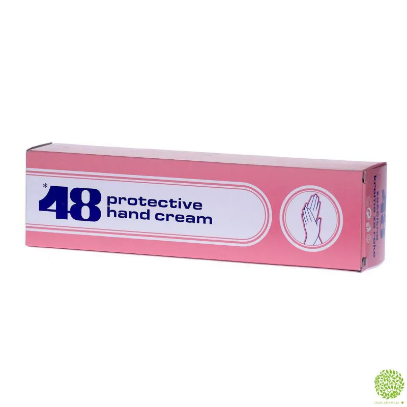 KREM M48 ZA RUKE 50ml 