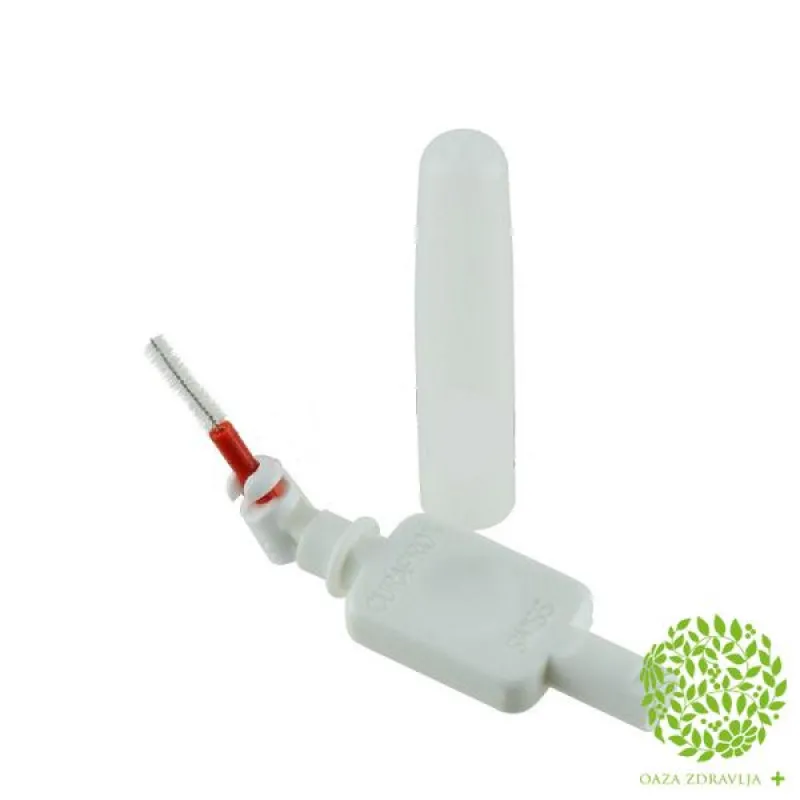 CURAPROX DRŽAČ UHS 405 