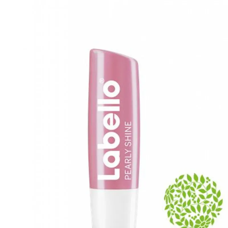 LABELLO BISERI I SJAJ 