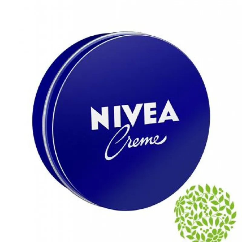NIVEA CREME 150 ml 
