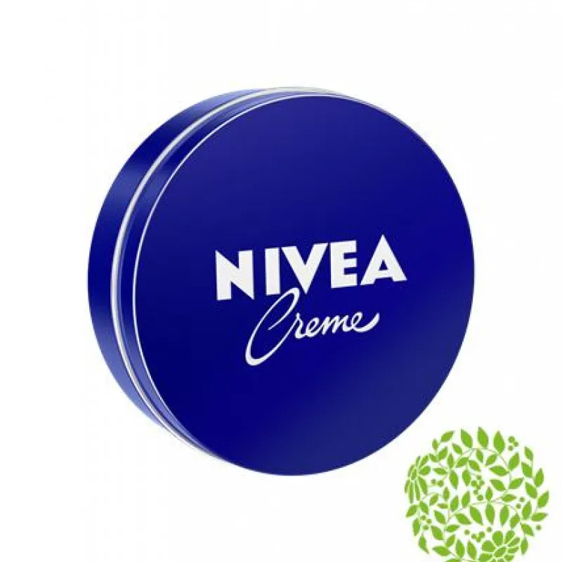 NIVEA CREME 75 ml 