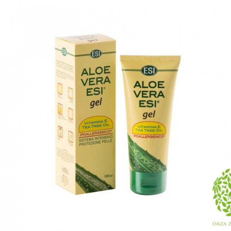 daily concepts multi-functional soap sponge aloe vera Aloe Vera Soap  EssenceBeauty