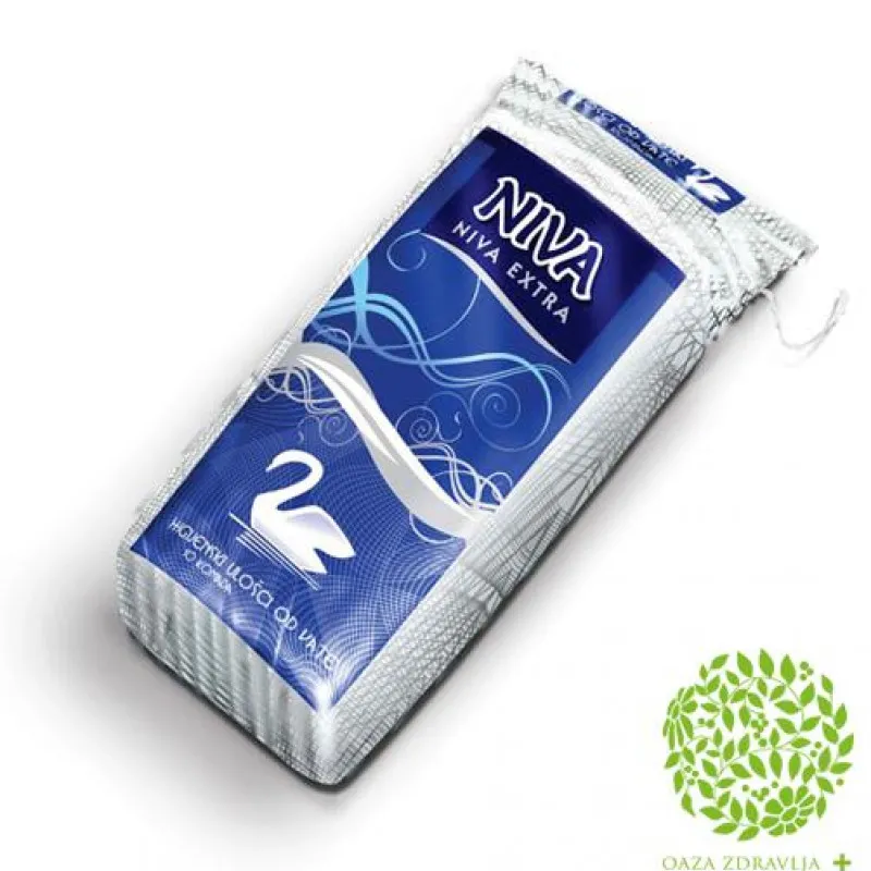 ULOŠCI NIVA EXTRA 10 kom. 