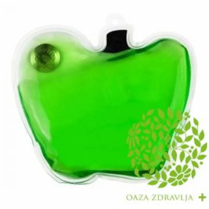 CANPOL TERMOFOR JABUKA 6-632  NEA 