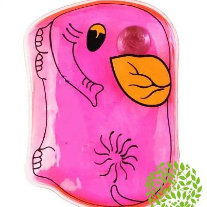 CANPOL TERMOFOR SLONČE 6-635  NEA 