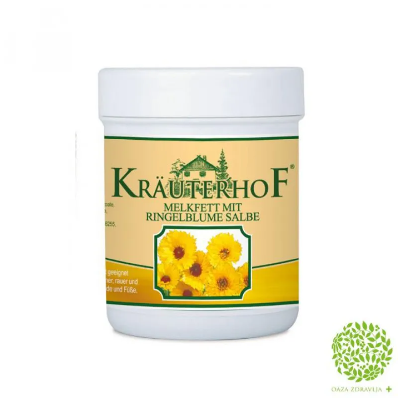 KREMA SA NEVENOM 100 ml 