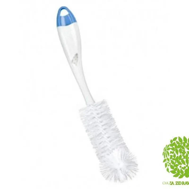 NUK ČETKA ZA BOCU I CUCLU 