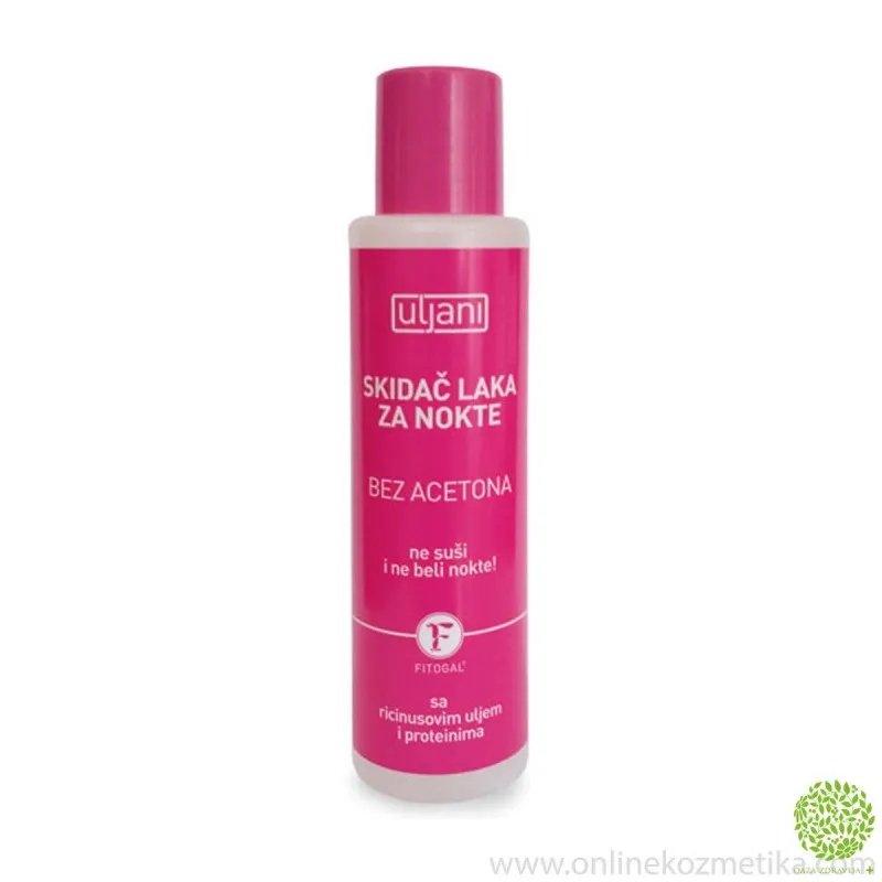 HEMIGAL SK.LAKA BEZ ACET.120ML 