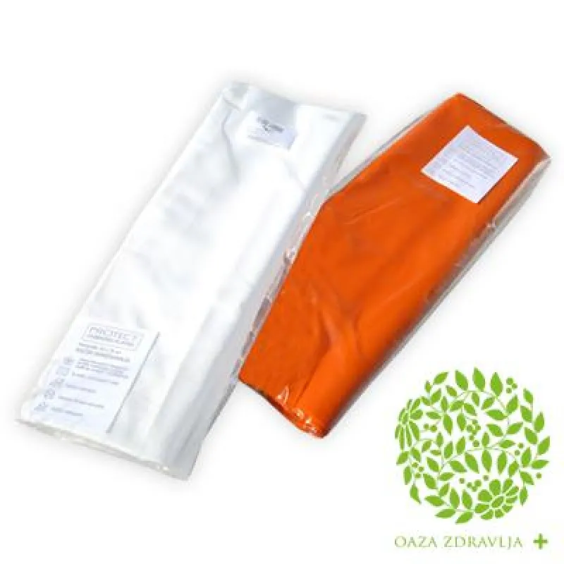 GUMIRANO PLATNO BELO 