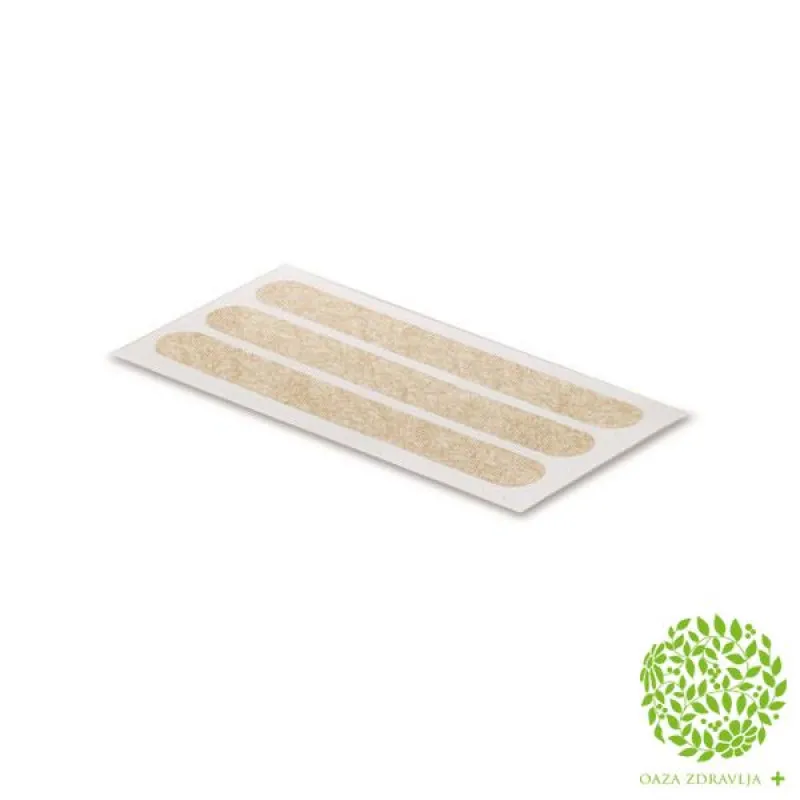 OMNISTRIP 10x(6x101) 