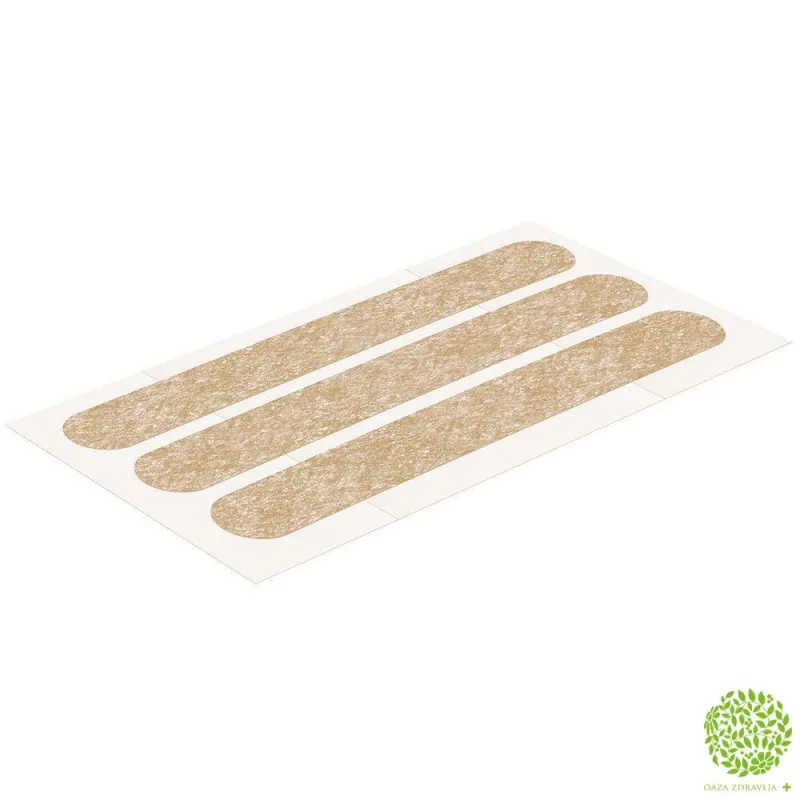 HARTMAN OMNISTRIP 6X(12X101) A1 