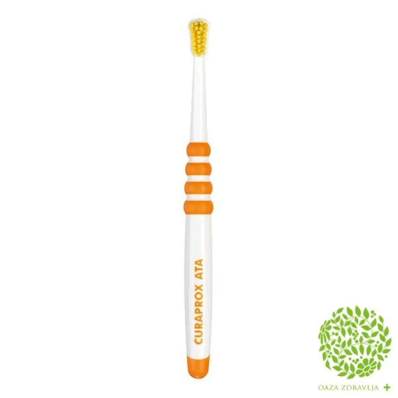 CURAPROX ČETKICA ATA 4060 