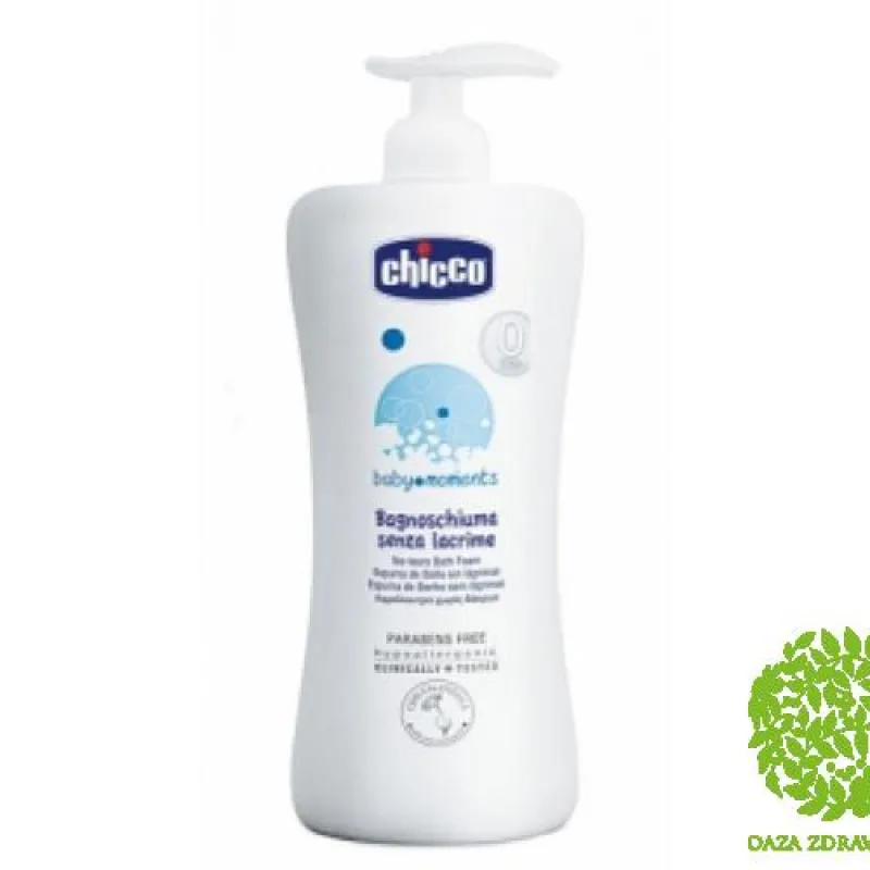 CHICCO BM KUPKA 750 ml