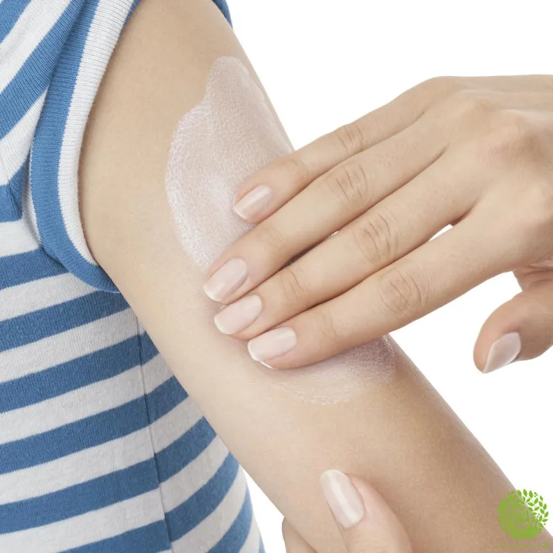 VICHY CAPITAL SOLEIL DEČIJE MLEKO F50 300ml