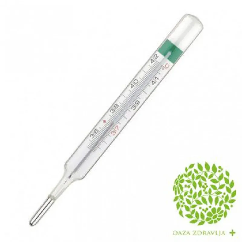 TOPLOMER GALIJUM CLASSIC 