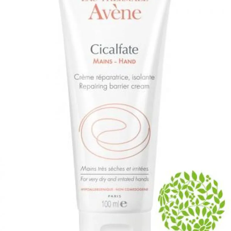 AVENE CICALFATE KREMA ZA RUKE 100ml 