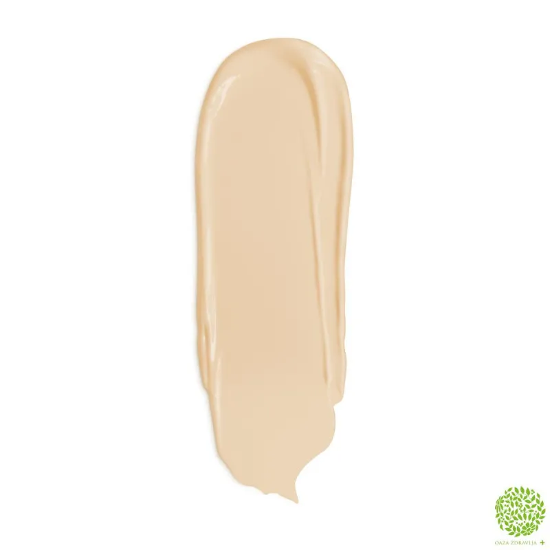 VICHY CAPITAL SOLEIL KREMA ANTI SPOT F50+ 50ML