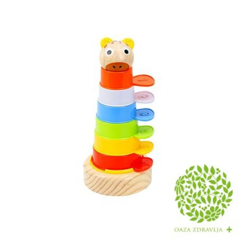 PINO DIDAKTIČKA TORANJ