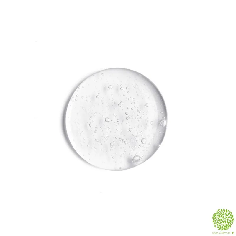 VICHY MINÉRAL 89 DNEVNI BOOSTER ZA SNAŽNIJU I PUNIJU KOŽU 50 ML 