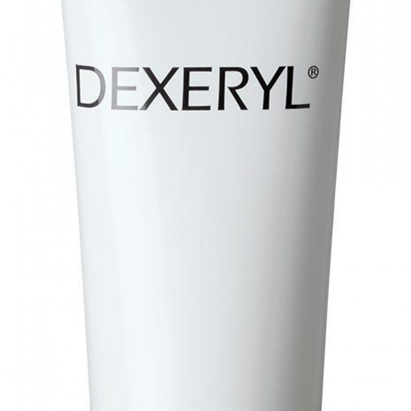 DEXERYL KREM 250ml | Oaza zdravlja | Akcija & Cena