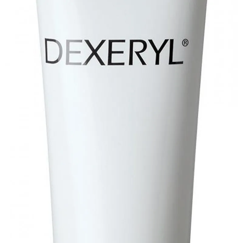 DEXERYL KREM 250ml 