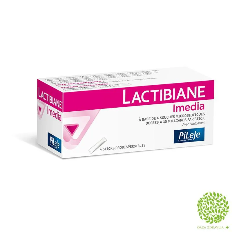 LACTIBIANE IMEDIA KES.A4 