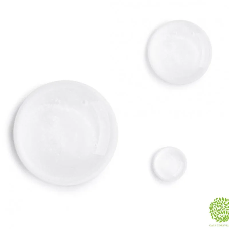 VICHY MINÉRAL 89 NEGA ZA SNAŽNIJU I PUNIJU KOŽU OKO OČIJU 15 ML 