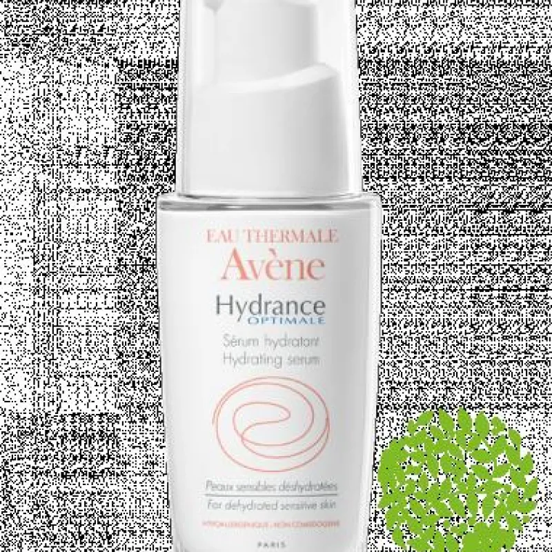 AVENE HYDRANCE INTENSE SERUM 30ml 