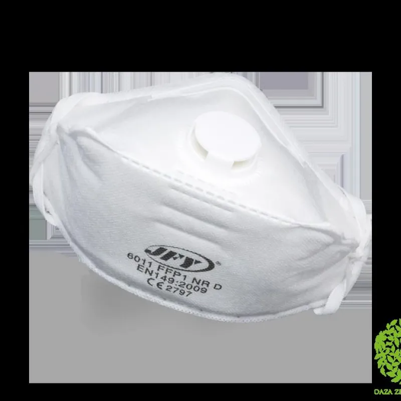 MASKA HORIZONTALNO PREKLOPNA SA VENTILOM