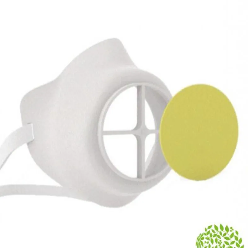 FILTERI ZA LIFEMASK+ AV-1 3 komada 