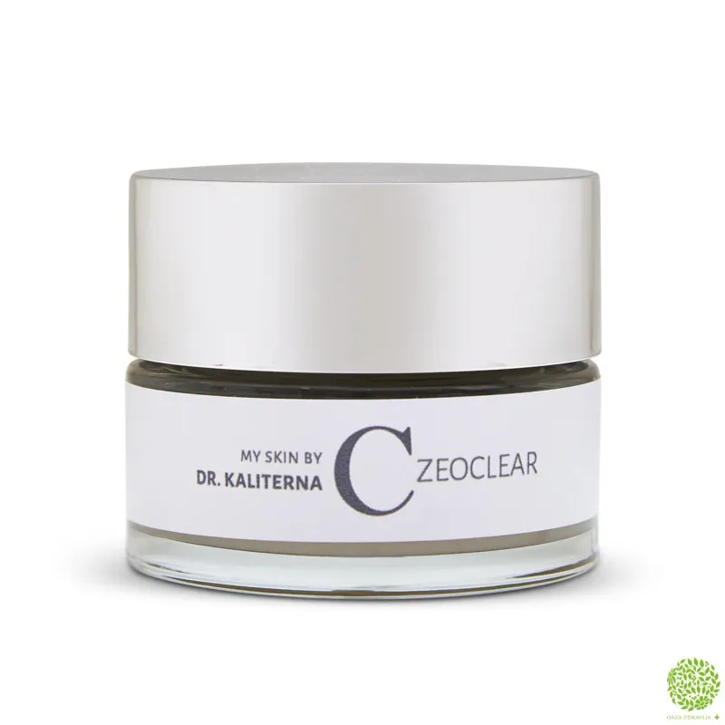 MY SKIN ZEOCLEAR 50ML 