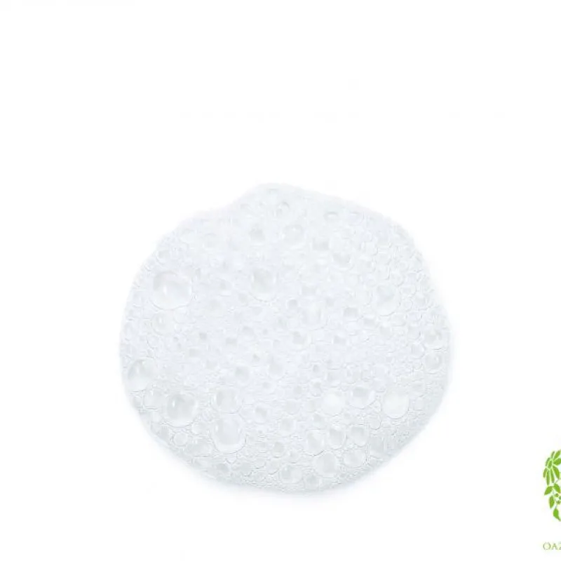 CERAVE PENUŠAVI GEL ZA ČIŠĆENJE ZA NORMALNU DO MASNU KOŽU 236ml 