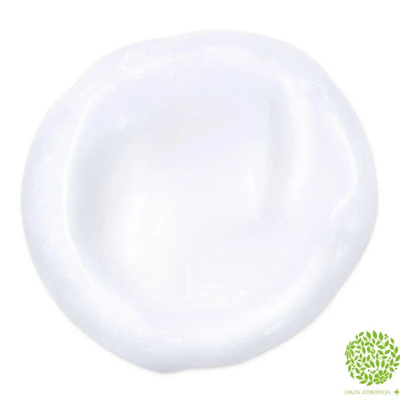 CERAVE HIDRANTNA EMULZIJA ZA ČIŠĆENJE ZA NORMALNU DO SUVU KOŽU 473ML 