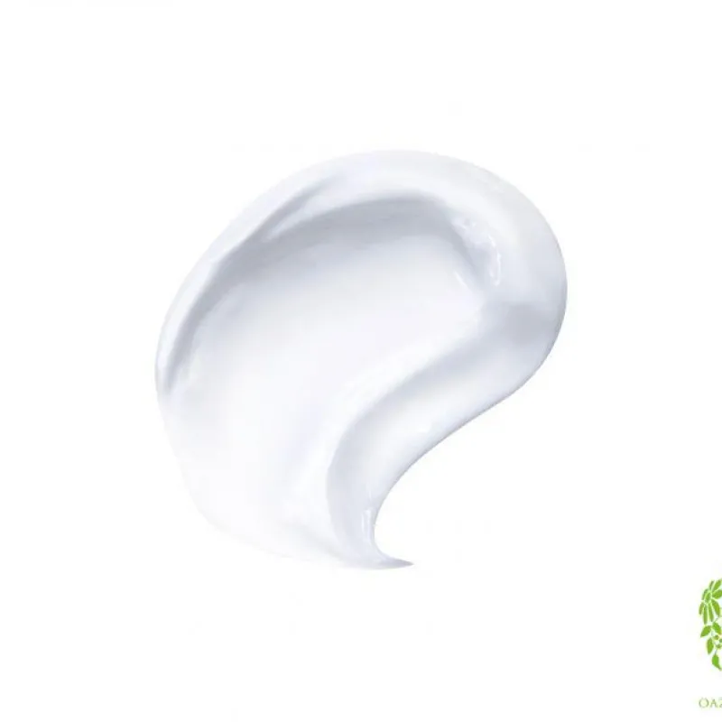 CERAVE HIDR. KREMA ZA SUVU DO VRLO SUVU KOŽU 340ml 