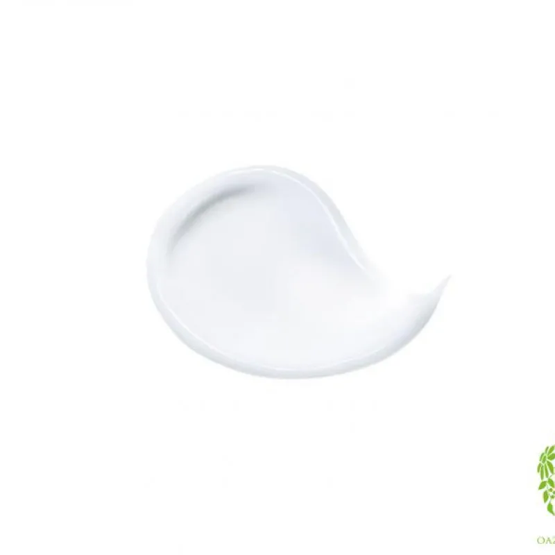 CERAVE HIDRANTNI LOSION  ZA SUVU DO VRLO SUVU KOŽU 473ml