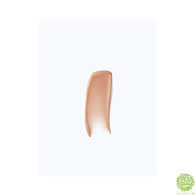 VICHY CAPITAL SOLEIL TONIRANI VODENI FLUID SPF50+ 40ML 