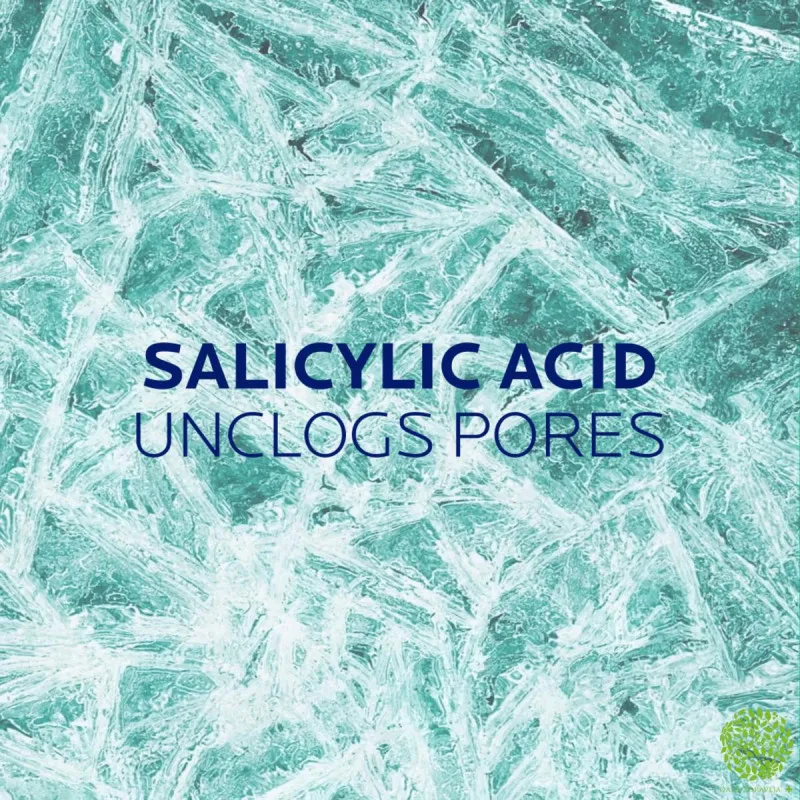 LA ROCHE-POSAY ANTHELIOS OIL CORRECT SPF 50+ 50ML 