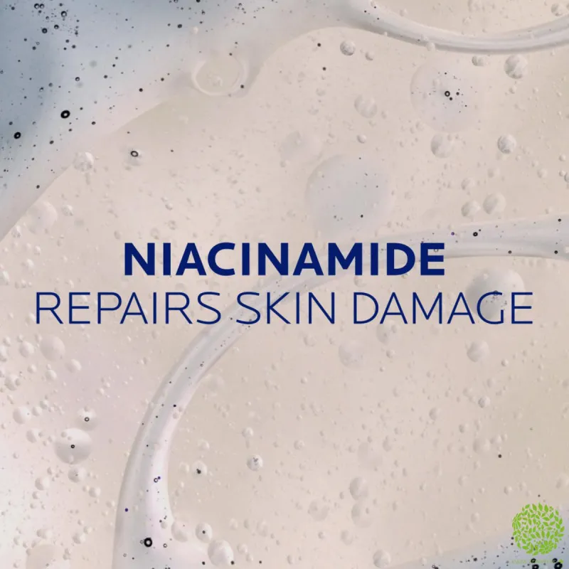 LA ROCHE-POSAY ANTHELIOS  PIGMENT CORRECT TONIRANA KREMA LIGHT SPF 50+ 50ML 