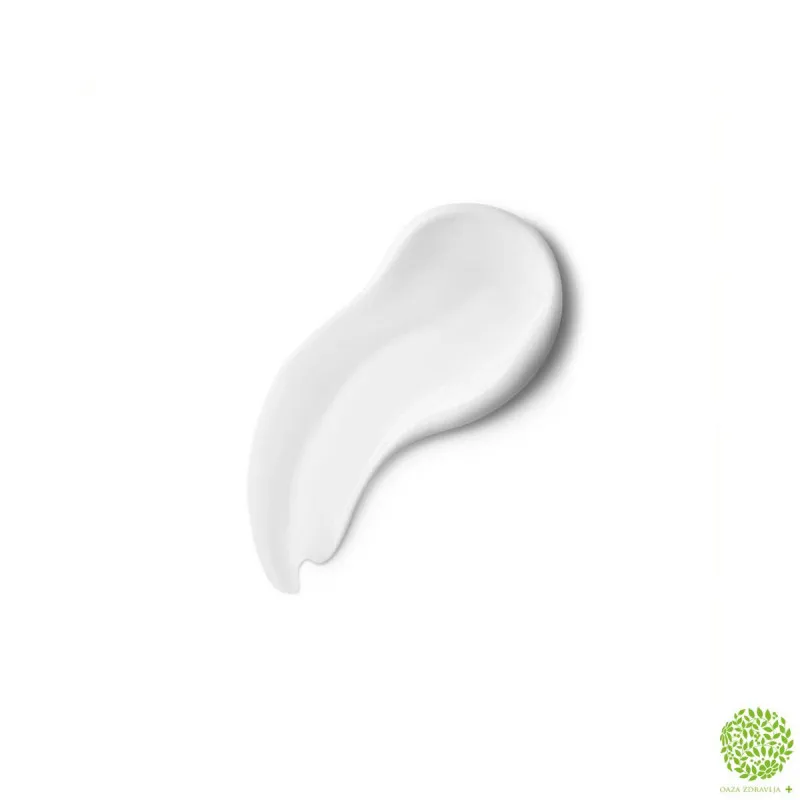 LA ROCHE-POSAY LIPIKAR BALZAM LIGHT 400 ML 