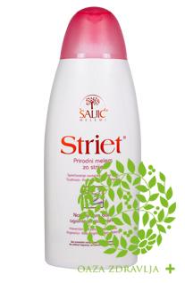 STRIET MELEM 200ml 