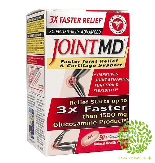 JOINT MD 50 tableta