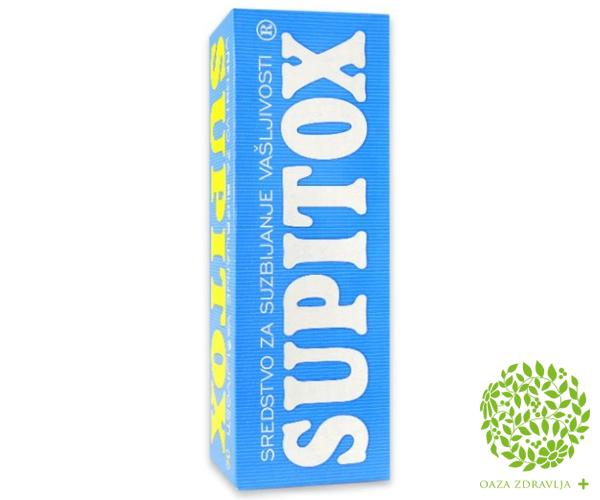 SUPITOX SPREJ 200ml 