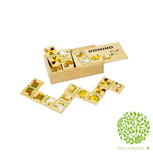 PINO DOMINE FARMA 4098-1